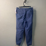 HURLEY BOY'S JEANS / PANTS 14/16