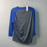 NIKE BOY'S SHIRTS YL