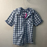 BEN SHERMAN BOY'S SHIRTS 18