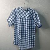 BEN SHERMAN BOY'S SHIRTS 18
