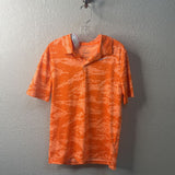 NIKE BOY'S SHIRTS YL