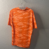 NIKE BOY'S SHIRTS YL