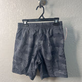 Columbia BOY'S SHORTS 10/12