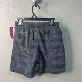 Columbia BOY'S SHORTS 10/12