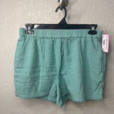 ANA WOMEN'S SHORTS M