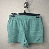 ANA WOMEN'S SHORTS M