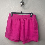 Old Navy WOMEN'S SHORTS M