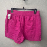 Old Navy WOMEN'S SHORTS M