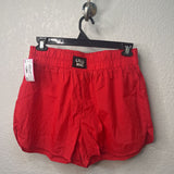 LULU MAC WOMEN'S ATHLETIC 2XL