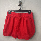 LULU MAC WOMEN'S ATHLETIC 2XL
