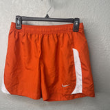 NIKE WOMEN'S ATHLETIC M