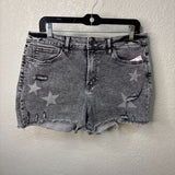 MICA WOMEN'S SHORTS XL