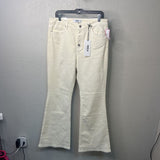 MICA WOMEN'S JEANS 14