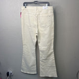 MICA WOMEN'S JEANS 14