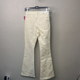 MICA WOMEN'S JEANS 1