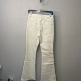 MICA WOMEN'S JEANS 1