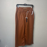 JUDY BLUE WOMEN'S JEANS 1