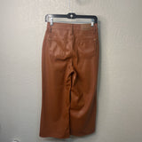 JUDY BLUE WOMEN'S JEANS 1