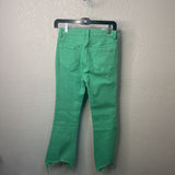 JUDY BLUE WOMEN'S JEANS 0