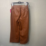 JUDY BLUE WOMEN'S JEANS 0