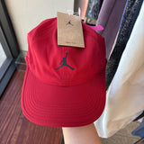 Jordan ACCESSORIES / SUNGLASSES
