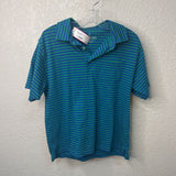 Crew Cuts BOY'S SHIRTS 10/11