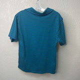 Crew Cuts BOY'S SHIRTS 10/11