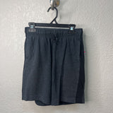 CAT & JACK BOY'S SHORTS 8/10