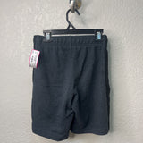 CAT & JACK BOY'S SHORTS 8/10