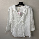 Chico's WOMEN'S TOPS S