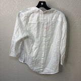 Chico's WOMEN'S TOPS S