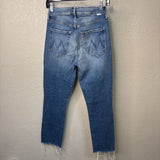 Mother WOMEN'S JEANS 2
