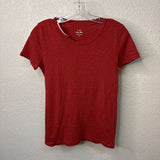 J.CREW WOMEN'S TOPS S