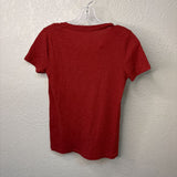 J.CREW WOMEN'S TOPS S