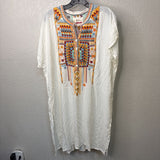 Johnny Was WOMEN'S DRESSES XS