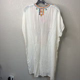 Johnny Was WOMEN'S DRESSES XS