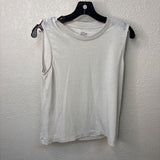 J.CREW WOMEN'S TOPS XS