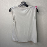 J.CREW WOMEN'S TOPS XS