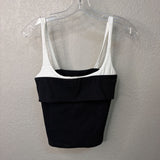 MUSTARD SEED WOMEN'S TOPS S