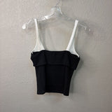 MUSTARD SEED WOMEN'S TOPS S