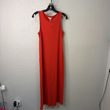 Z Supply WOMEN'S DRESSES XS