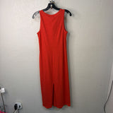 Z Supply WOMEN'S DRESSES XS