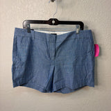 J.CREW WOMEN'S TOPS 14