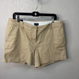 J.CREW WOMEN'S TOPS 12