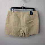 J.CREW WOMEN'S TOPS 12