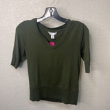 Athleta WOMEN'S TOPS XXS