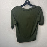 Athleta WOMEN'S TOPS XXS