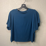 Athleta WOMEN'S ATHLETIC XS