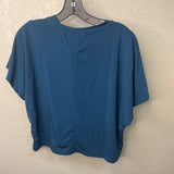 Athleta WOMEN'S ATHLETIC XS
