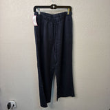 Banana Republic WOMEN'S PANTS S